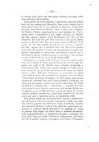 giornale/RML0027149/1930/unico/00000232