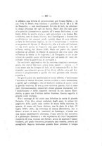 giornale/RML0027149/1930/unico/00000233