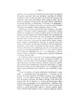 giornale/RML0027149/1930/unico/00000234