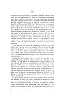 giornale/RML0027149/1930/unico/00000235