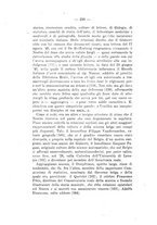 giornale/RML0027149/1930/unico/00000236