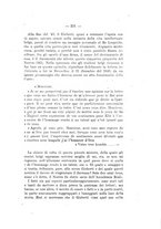 giornale/RML0027149/1930/unico/00000237