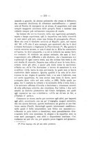 giornale/RML0027149/1930/unico/00000239