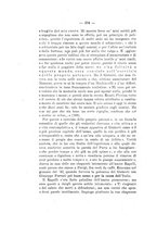 giornale/RML0027149/1930/unico/00000240