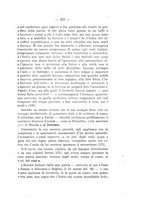 giornale/RML0027149/1930/unico/00000241