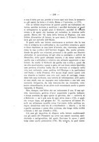 giornale/RML0027149/1930/unico/00000242