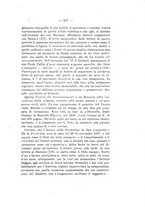 giornale/RML0027149/1930/unico/00000243