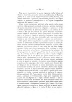 giornale/RML0027149/1930/unico/00000244