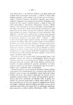 giornale/RML0027149/1930/unico/00000245