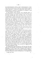 giornale/RML0027149/1930/unico/00000247