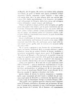 giornale/RML0027149/1930/unico/00000248