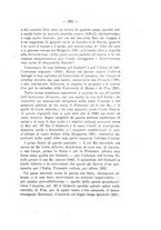 giornale/RML0027149/1930/unico/00000249