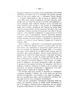 giornale/RML0027149/1930/unico/00000250