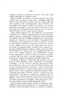 giornale/RML0027149/1930/unico/00000251