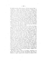 giornale/RML0027149/1930/unico/00000252
