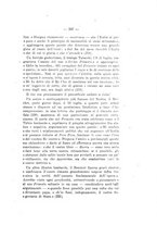 giornale/RML0027149/1930/unico/00000253