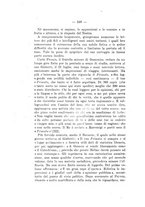 giornale/RML0027149/1930/unico/00000254