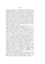 giornale/RML0027149/1930/unico/00000255