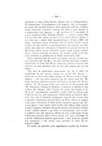 giornale/RML0027149/1930/unico/00000256