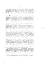 giornale/RML0027149/1930/unico/00000257