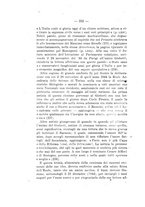 giornale/RML0027149/1930/unico/00000258