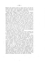 giornale/RML0027149/1930/unico/00000259