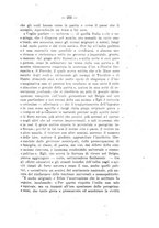 giornale/RML0027149/1930/unico/00000261