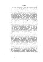 giornale/RML0027149/1930/unico/00000262