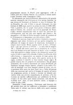 giornale/RML0027149/1930/unico/00000263