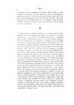 giornale/RML0027149/1930/unico/00000264