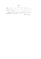 giornale/RML0027149/1930/unico/00000265