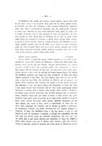 giornale/RML0027149/1930/unico/00000269