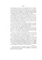 giornale/RML0027149/1930/unico/00000274