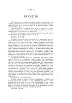 giornale/RML0027149/1930/unico/00000275