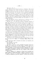 giornale/RML0027149/1930/unico/00000277