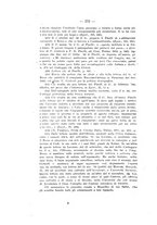 giornale/RML0027149/1930/unico/00000278