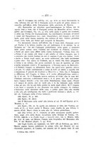 giornale/RML0027149/1930/unico/00000279