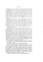giornale/RML0027149/1930/unico/00000281