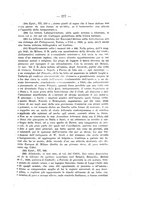 giornale/RML0027149/1930/unico/00000283