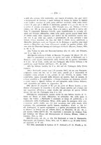 giornale/RML0027149/1930/unico/00000284