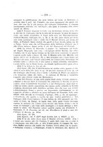 giornale/RML0027149/1930/unico/00000285