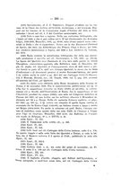giornale/RML0027149/1930/unico/00000287