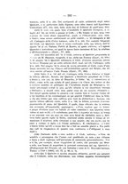 giornale/RML0027149/1930/unico/00000288