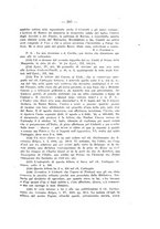 giornale/RML0027149/1930/unico/00000291