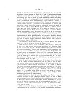 giornale/RML0027149/1930/unico/00000292