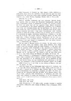 giornale/RML0027149/1930/unico/00000294