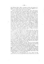 giornale/RML0027149/1930/unico/00000298
