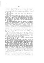 giornale/RML0027149/1930/unico/00000299