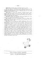 giornale/RML0027149/1930/unico/00000301