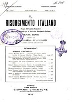 giornale/RML0027149/1930/unico/00000305